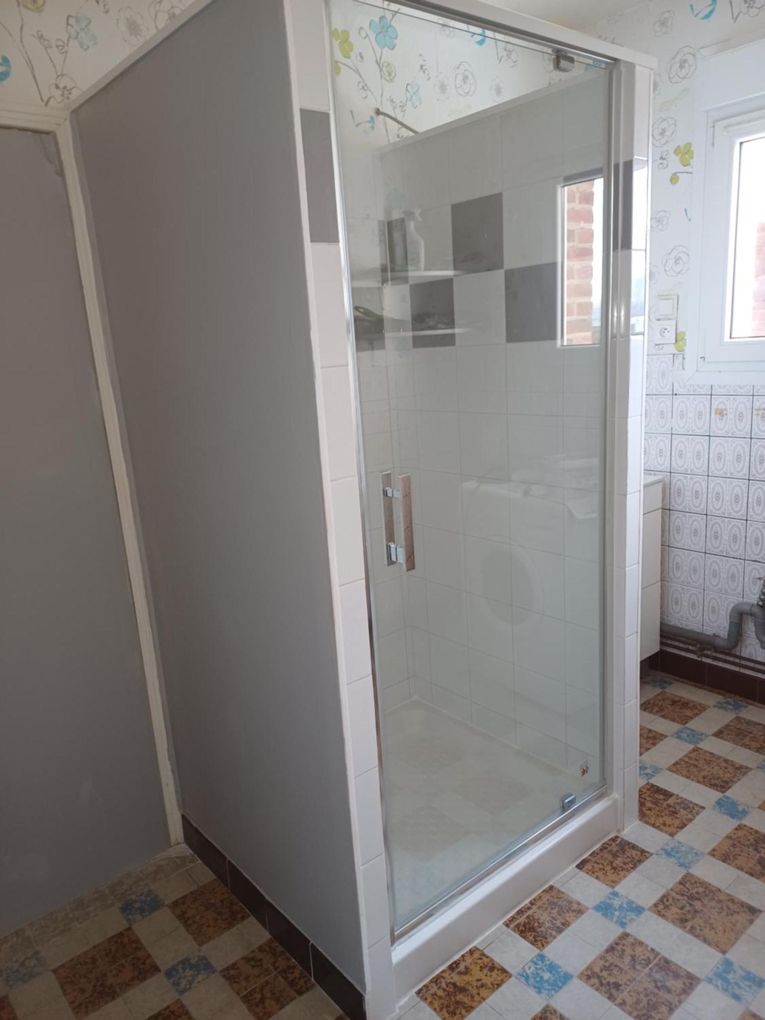 Gite Chez Danielle Blessy Ngoại thất bức ảnh